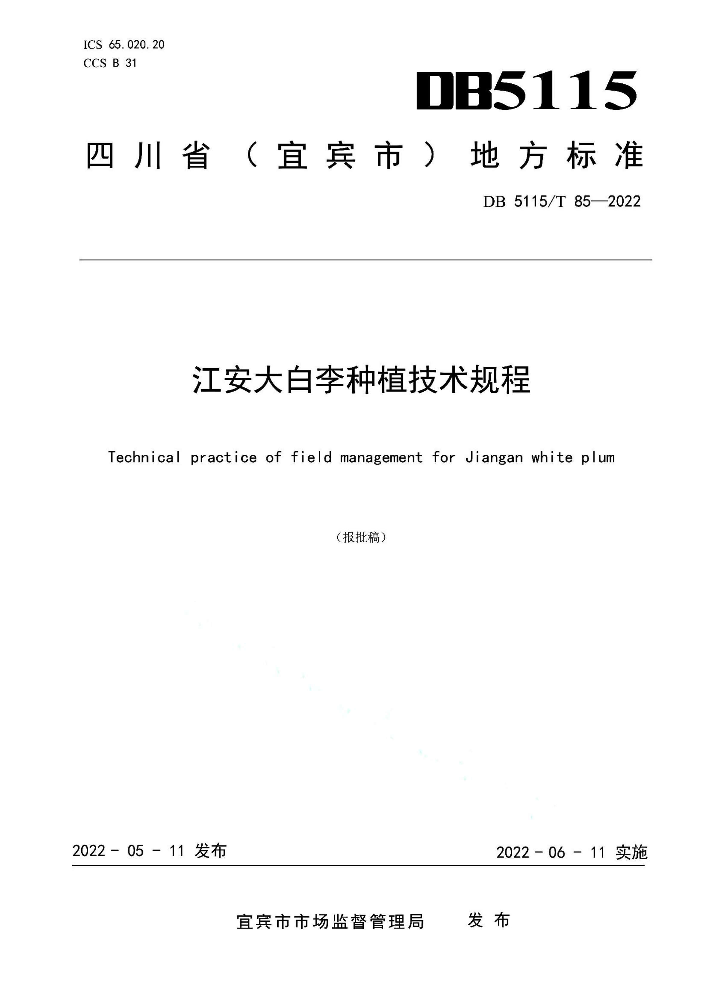 资源详情图